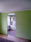 For sale:  1-room apartment - Салютная ул., Shevchenkivskiy (3687-587) | Dom2000.com #21005250
