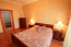 Lease 3-room apartment in the new building - Tomsona iela 30 str., Riga (3944-587) | Dom2000.com #23081181
