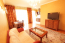 Lease 3-room apartment in the new building - Tomsona iela 30 str., Riga (3944-587) | Dom2000.com #23081183