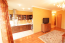 Lease 3-room apartment in the new building - Tomsona iela 30 str., Riga (3944-587) | Dom2000.com #23081184