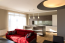 For sale:  4-room apartment in the new building - Vēžu iela 12, Riga (3946-587) | Dom2000.com #23096578