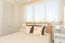 For sale:  4-room apartment in the new building - Vēžu iela 12, Riga (3946-587) | Dom2000.com #23096580