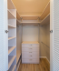 For sale:  4-room apartment in the new building - Vēžu iela 12, Riga (3946-587) | Dom2000.com #23096581