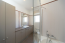 For sale:  4-room apartment in the new building - Vēžu iela 12, Riga (3946-587) | Dom2000.com #23096582
