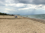 For sale:  land - Chalkidiki (4109-587) | Dom2000.com #24438377
