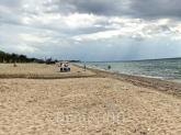 For sale:  land - Chalkidiki (4109-587) | Dom2000.com