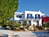 For sale:  shop - Cyclades (4110-587) | Dom2000.com