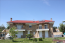For sale:  home - Thessaloniki (4112-587) | Dom2000.com #24471563