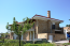 For sale:  home - Thessaloniki (4112-587) | Dom2000.com #24471564