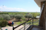 For sale:  home - Thessaloniki (4112-587) | Dom2000.com #24471572
