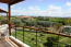 For sale:  home - Thessaloniki (4112-587) | Dom2000.com #24471574