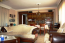 For sale:  home - Thessaloniki (4112-587) | Dom2000.com #24471575