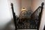 For sale:  home - Thessaloniki (4112-587) | Dom2000.com #24471577