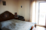 For sale:  home - Thessaloniki (4112-587) | Dom2000.com #24471581