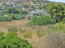 For sale:  land - Attiki (4116-587) | Dom2000.com #24513864