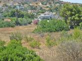 For sale:  land - Attiki (4116-587) | Dom2000.com