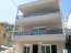 For sale:  3-room apartment - Kavala (4117-587) | Dom2000.com #24524340