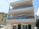 For sale:  3-room apartment - Kavala (4117-587) | Dom2000.com