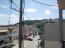 For sale:  3-room apartment - Kavala (4117-587) | Dom2000.com #24524341