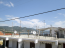 For sale:  3-room apartment - Kavala (4117-587) | Dom2000.com #24524342