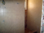 For sale:  3-room apartment - Kavala (4117-587) | Dom2000.com #24524344