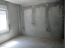 For sale:  3-room apartment - Kavala (4117-587) | Dom2000.com #24524345