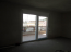 For sale:  3-room apartment - Kavala (4117-587) | Dom2000.com #24524346