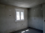 For sale:  3-room apartment - Kavala (4117-587) | Dom2000.com #24524347