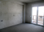 For sale:  3-room apartment - Kavala (4117-587) | Dom2000.com #24524350