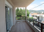 For sale:  3-room apartment - Kavala (4117-587) | Dom2000.com #24524351