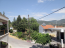 For sale:  3-room apartment - Kavala (4117-587) | Dom2000.com #24524352