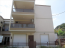 For sale:  3-room apartment - Kavala (4117-587) | Dom2000.com #24524353