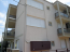 For sale:  3-room apartment - Kavala (4117-587) | Dom2000.com #24524354