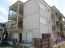 For sale:  3-room apartment - Kavala (4117-587) | Dom2000.com #24524355