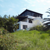 Продам дом - Салоники (4120-587) | Dom2000.com