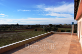 Продам дом - Салоники (4673-587) | Dom2000.com