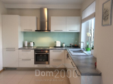 Продам двухкомнатную квартиру - ул. Hospitāļu iela 8, Рига (4803-587) | Dom2000.com