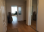 Продам двухкомнатную квартиру - ул. Hospitāļu iela 8, Рига (4803-587) | Dom2000.com #30434551