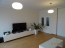 Продам двухкомнатную квартиру - ул. Hospitāļu iela 8, Рига (4803-587) | Dom2000.com #30434552