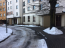 Продам двухкомнатную квартиру - ул. Hospitāļu iela 8, Рига (4803-587) | Dom2000.com #30434555