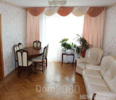 For sale:  4-room apartment - Гетьмана Вадима ул., 46 "А", Shulyavka (4841-587) | Dom2000.com