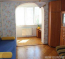 Продам 4-кімнатну квартиру - Гетьмана Вадима ул., 46 "А", Шулявка (4841-587) | Dom2000.com #30990679