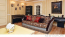 For sale:  5-room apartment - Лобановского ул., 9/1, Golosiyivo (4842-587) | Dom2000.com #30999253