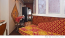 For sale:  5-room apartment - Лобановского ул., 9/1, Golosiyivo (4842-587) | Dom2000.com #30999254