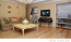 For sale:  5-room apartment - Лобановского ул., 9/1, Golosiyivo (4842-587) | Dom2000.com #30999257