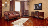 Продам 5-кімнатну квартиру - Лобановского ул., 9/1, Голосіїво (4842-587) | Dom2000.com