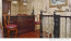 For sale:  5-room apartment - Лобановского ул., 9/1, Golosiyivo (4842-587) | Dom2000.com #30999259