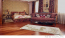 For sale:  5-room apartment - Лобановского ул., 9/1, Golosiyivo (4842-587) | Dom2000.com #30999260