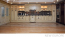 For sale:  5-room apartment - Лобановского ул., 9/1, Golosiyivo (4842-587) | Dom2000.com #30999261