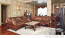 For sale:  5-room apartment - Лобановского ул., 9/1, Golosiyivo (4842-587) | Dom2000.com #30999262